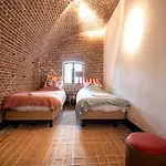 Hotel Fort Vuren Vuren