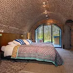 Fort Vuren Hotel Vuren