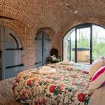 Fort Vuren Vuren