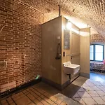 Hotel Fort Vuren *
