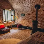 Fort Vuren *