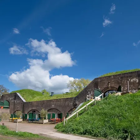 Fort Vuren