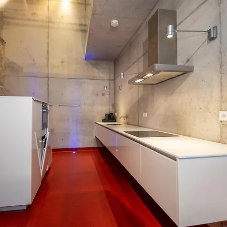 מלון Fort Vuren Vuren