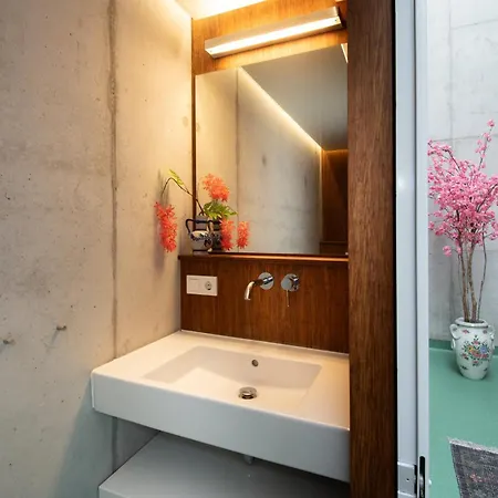 Fort Vuren Hotel Vuren