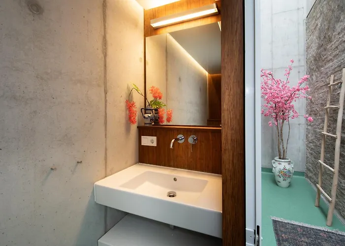 Fort Vuren Otel Vuren