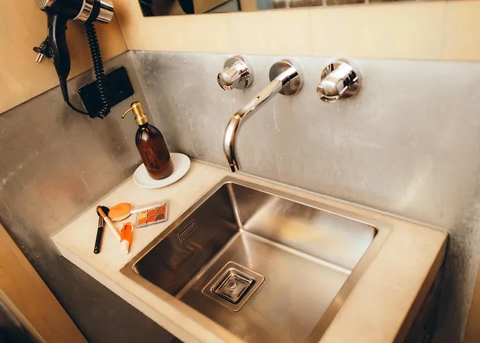 Hotel Fort Vuren Vuren