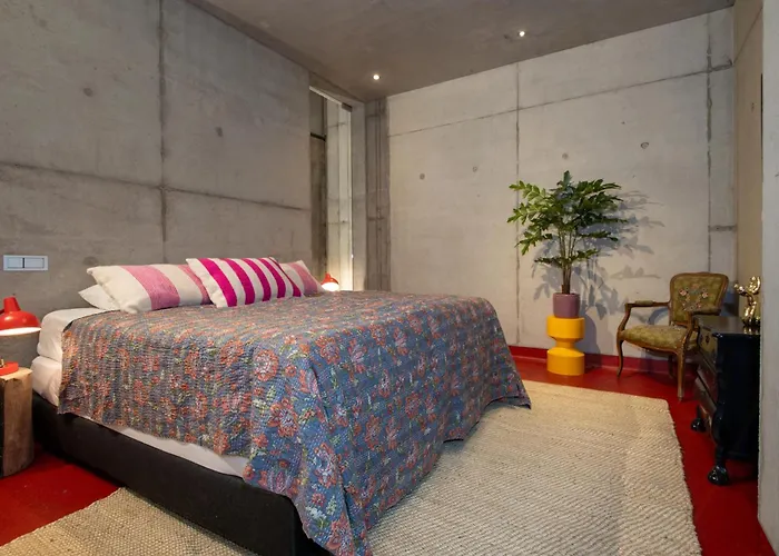 Otel Fort Vuren Vuren