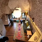 Fort Vuren Vuren