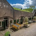 Fort Vuren Vuren