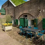 Fort Vuren * Vuren