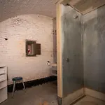 Hotel Fort Vuren