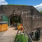 Fort Vuren * Vuren