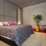 Hotel Fort Vuren Vuren