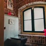 Fort Vuren Vuren