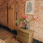 Hotel Fort Vuren Vuren