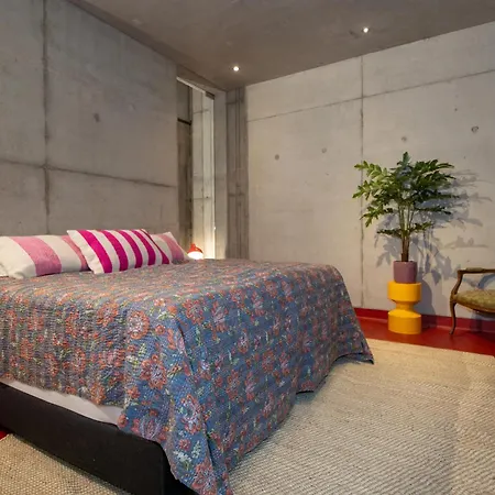 Hotell Fort Vuren Vuren