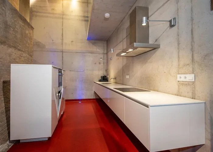 Hotell Fort Vuren Vuren